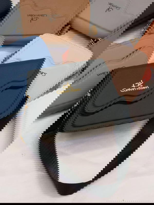 كروس مموج لوكس  Image 2 Preview