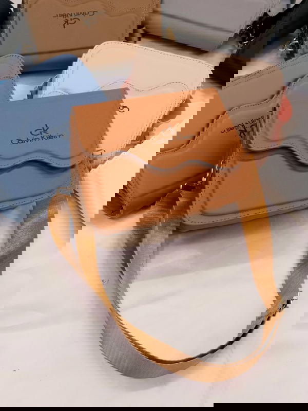 كروس مموج لوكس  Image 5 Preview