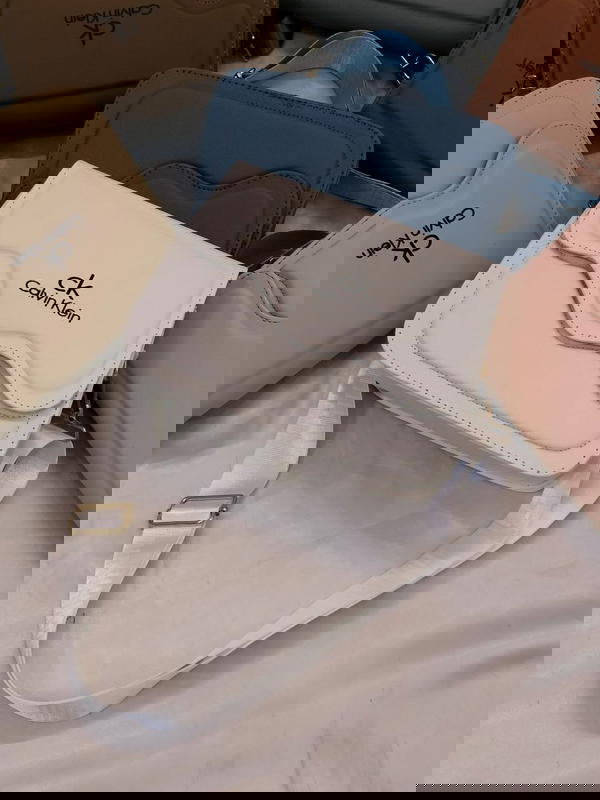 كروس مموج لوكس  Image 7 Preview