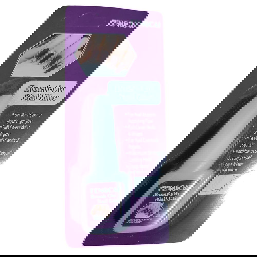 لزق ضوافر Preview Image