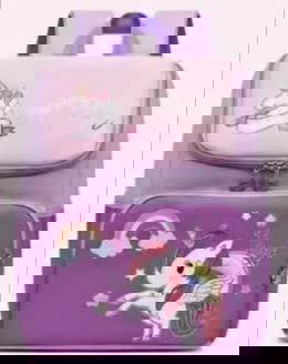 شنطه حضانه مستورد Jx Image 2 Preview
