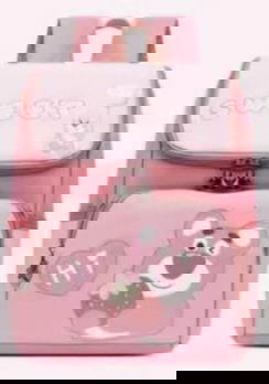 شنطه حضانه مستورد Jx Image 3 Preview