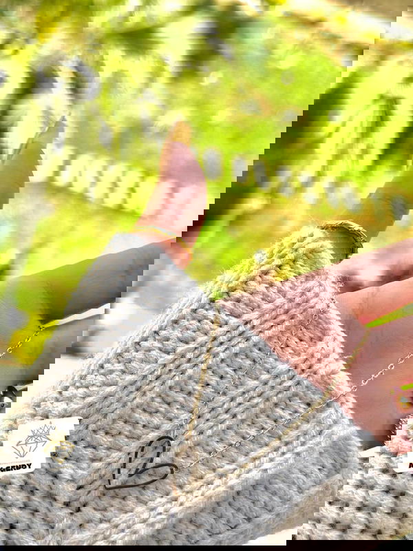 سلسلة استانليس بيور  Image 1 Preview