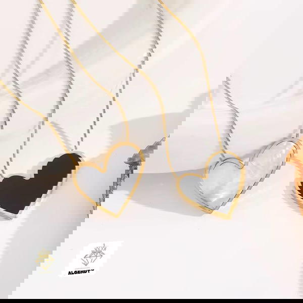 سلسلة استانليس بيور Image 2 Preview