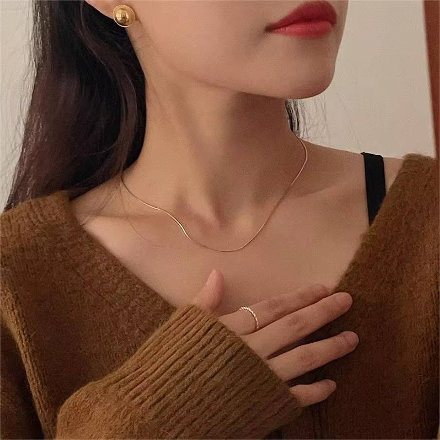 سلسلة ديل فار استانليس  Preview Image