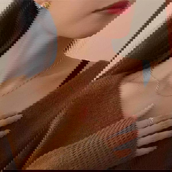 سلسلة ديل فار استانليس  Image 1 Preview