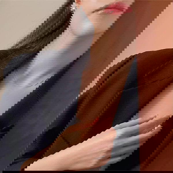 سلسلة ديل فار استانليس  Image 2 Preview