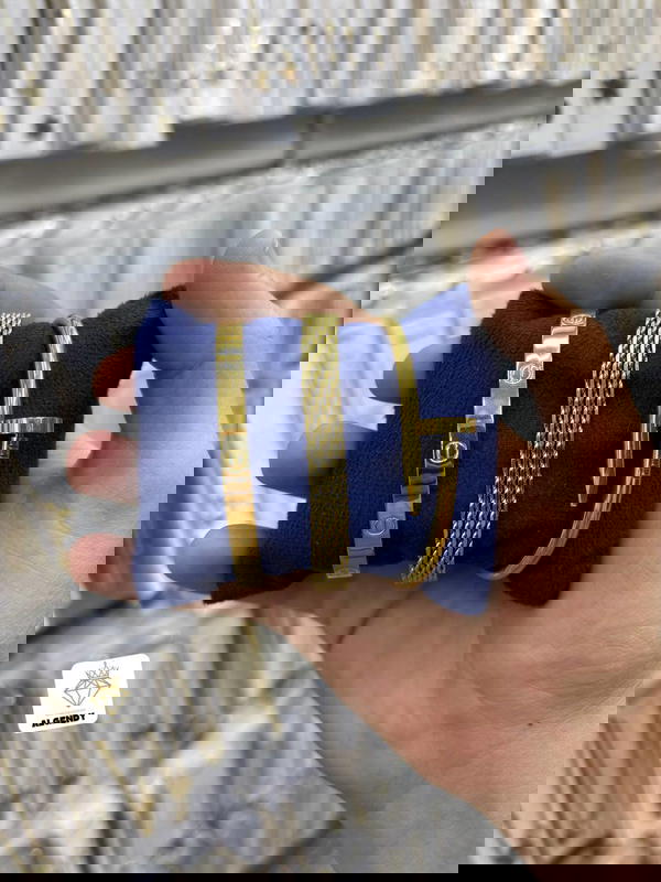 طقم بريسليت تريند استانليس بيور  Image 1 Preview