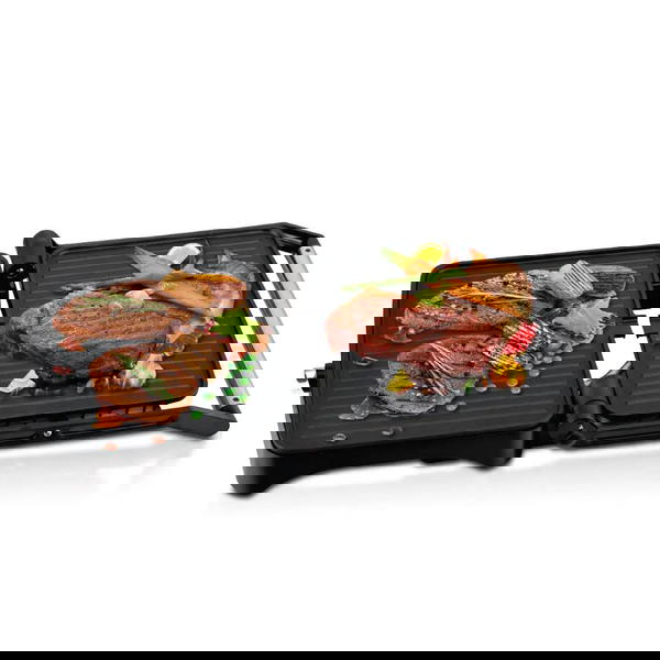 كابسة صاج وبركر ماركة سلفر جيرمني   Image 2 Preview