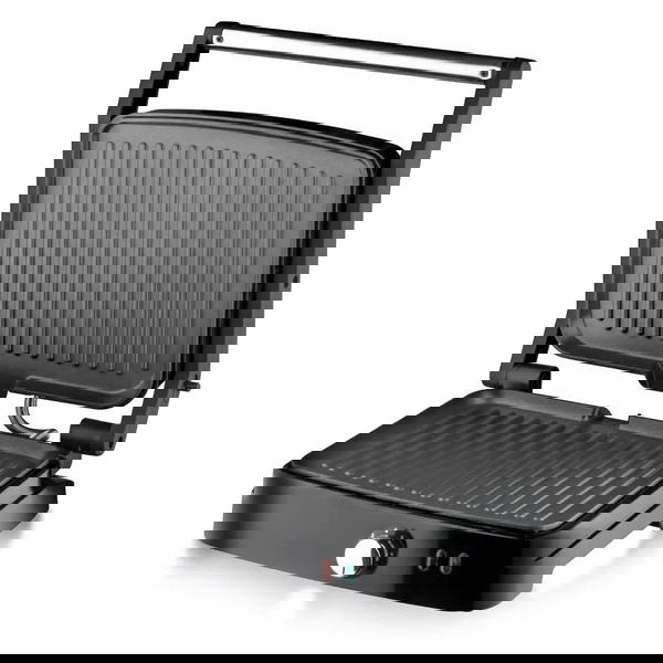 كابسة صاج وبركر ماركة سلفر جيرمني   Image 4 Preview