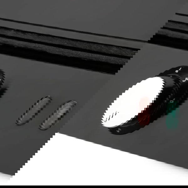 كابسة صاج وبركر ماركة سلفر جيرمني   Image 5 Preview