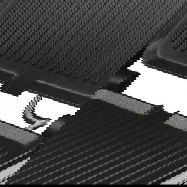 كابسة صاج وبركر ماركة سلفر جيرمني   Image 6 Preview