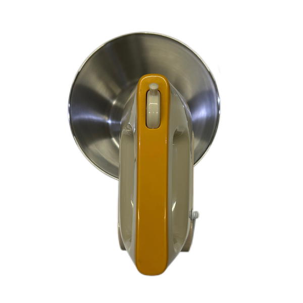 آلة الخفق الكهربائية من Bihart Image 3 Preview