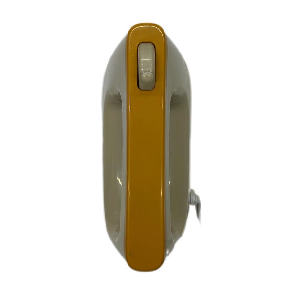 آلة الخفق الكهربائية من Bihart Image 4 Preview