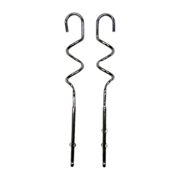 آلة الخفق الكهربائية من Bihart Image 7 Preview