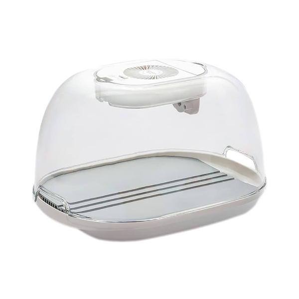 آلة إذابة الثلج Image 5 Preview