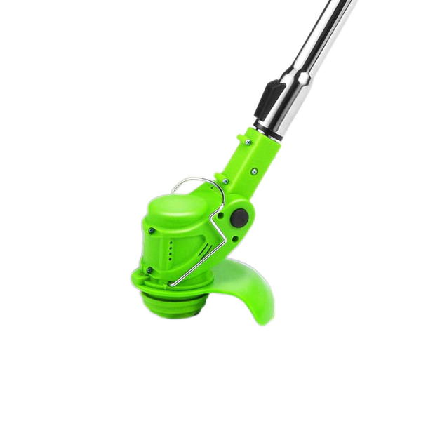 آلة قص العشب الشحن Image 4 Preview