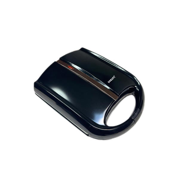 آلة صنع البسكويت والكعك موديل :SK-17A Image 6 Preview