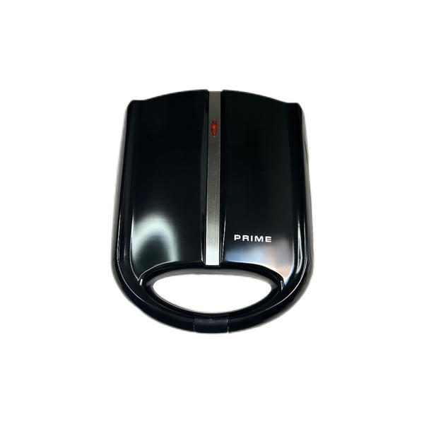 آلة صنع الكعك من PRIME موديل :PR-03 Image 3 Preview