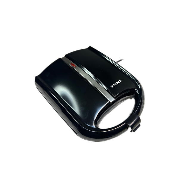 آلة صنع الكعك من PRIME موديل :PR-03 Image 4 Preview