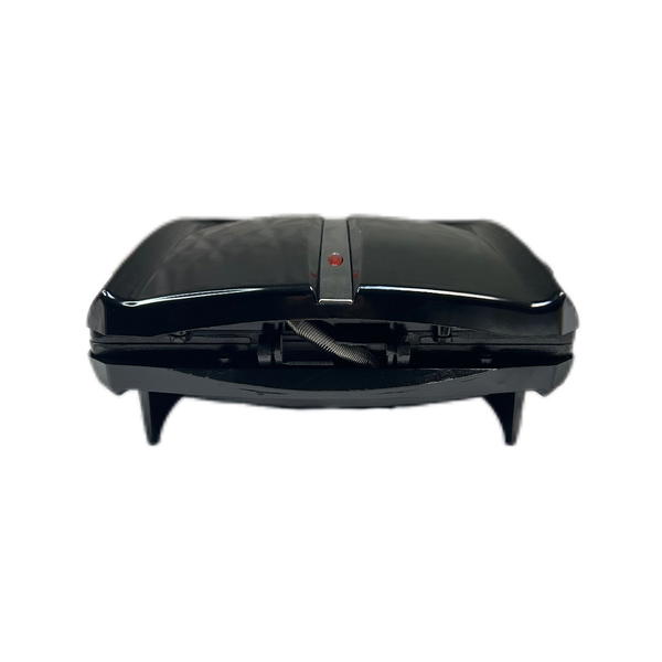 آلة صنع الكعك من PRIME موديل :PR-03 Image 5 Preview