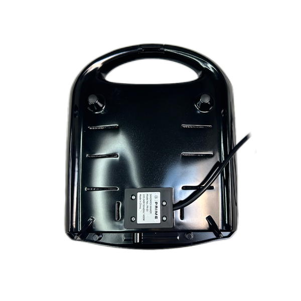 آلة صنع الكعك من PRIME موديل :PR-03 Image 6 Preview