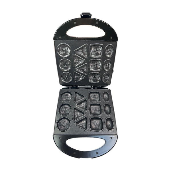 آلة صنع الكعك من PRIME موديل :PR-03 Image 7 Preview