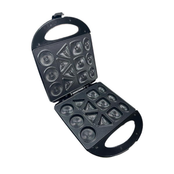 آلة صنع الكعك من PRIME موديل :PR-03 Image 8 Preview