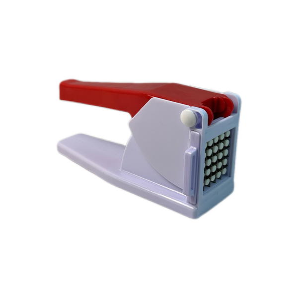 آلة تقطيع الخضروات Image 2 Preview