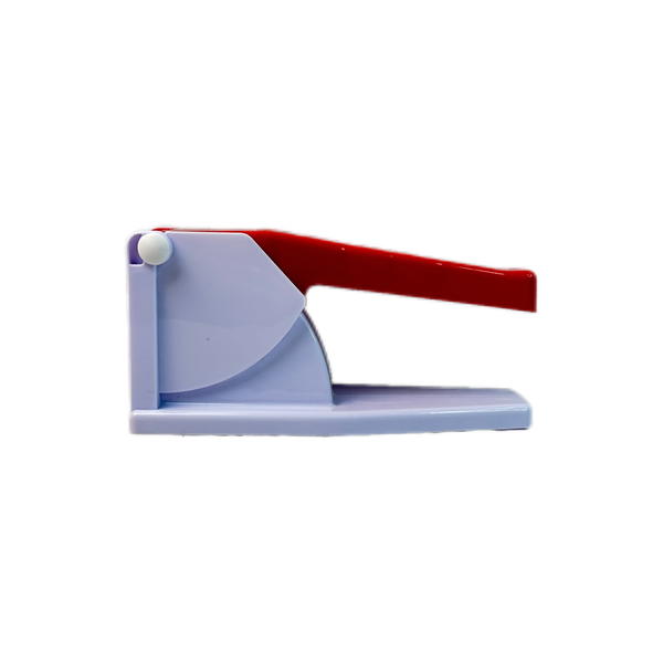 آلة تقطيع الخضروات Image 4 Preview