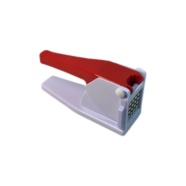 آلة تقطيع الخضروات Image 6 Preview