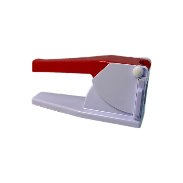 آلة تقطيع الخضروات Image 7 Preview