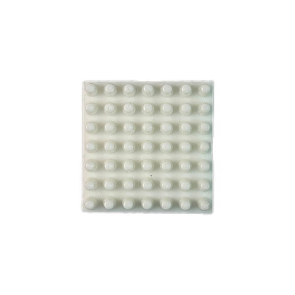 آلة تقطيع الخضروات Image 8 Preview