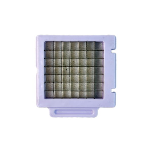 آلة تقطيع الخضروات Image 9 Preview