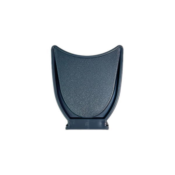 آلة تقطيع اللحوم Image 5 Preview