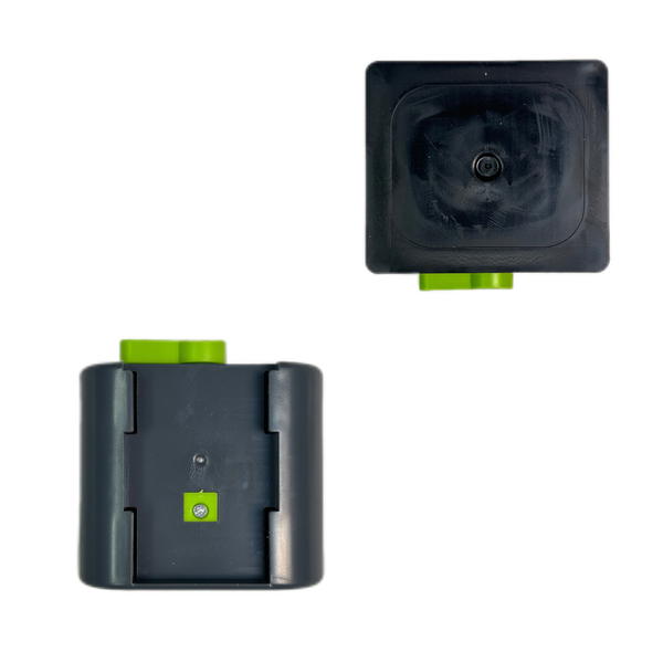 آلة تقطيع اللحوم Image 6 Preview