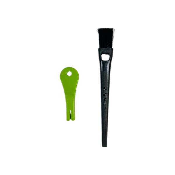 آلة تقطيع اللحوم Image 7 Preview