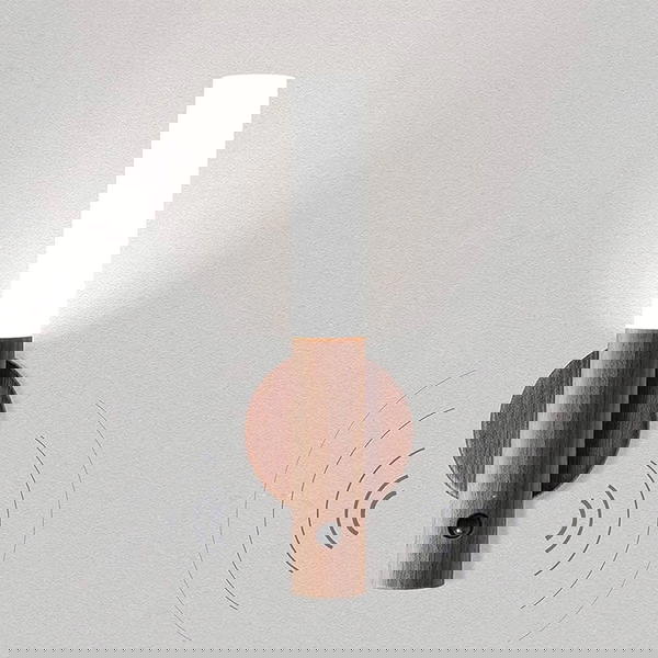 اضائة قطعتين مستشعرة للحركة Image 3 Preview