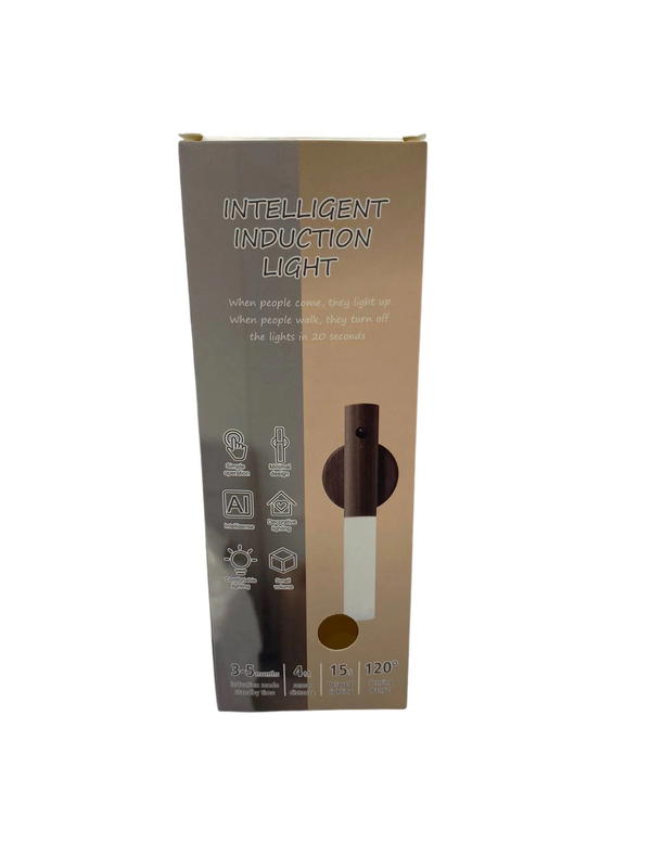 اضائة قطعتين مستشعرة للحركة Image 8 Preview