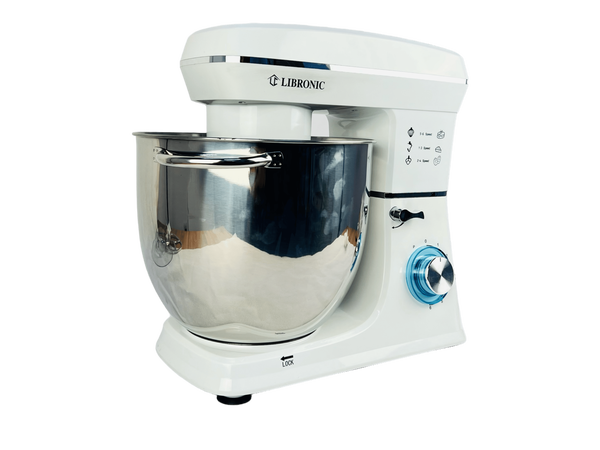 عجانة كهربائية 10 لتر ماركة LIBRONIC Image 2 Preview