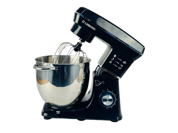 عجانة كهربائية 10 لتر ماركة LIBRONIC Image 5 Preview