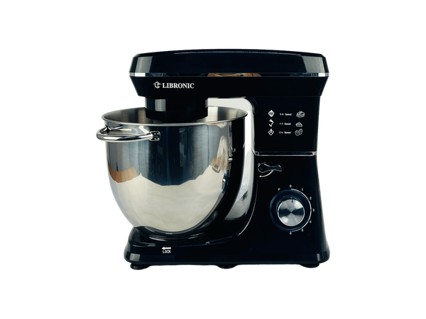 عجانة كهربائية 10 لتر ماركة LIBRONIC Image 6 Preview