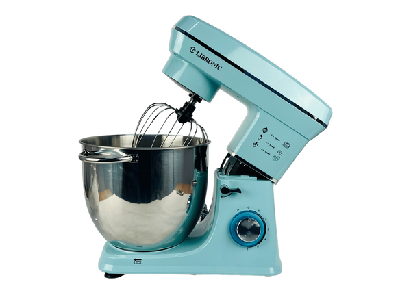 عجانة كهربائية 10 لتر ماركة LIBRONIC Image 8 Preview