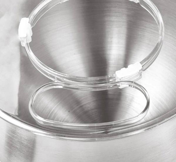 عجانة كهربائية ماركة نوال Image 5 Preview