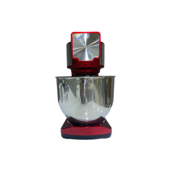 عجانة كهربائية من كراون موديل :CR-767 Image 4 Preview