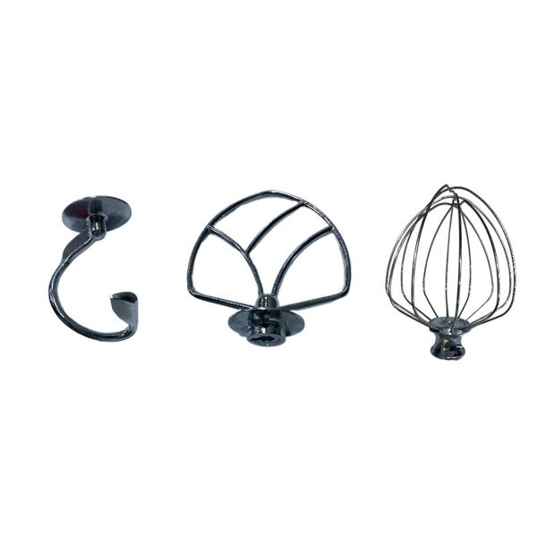 عجانة كهربائية من كراون موديل :CR-767 Image 7 Preview