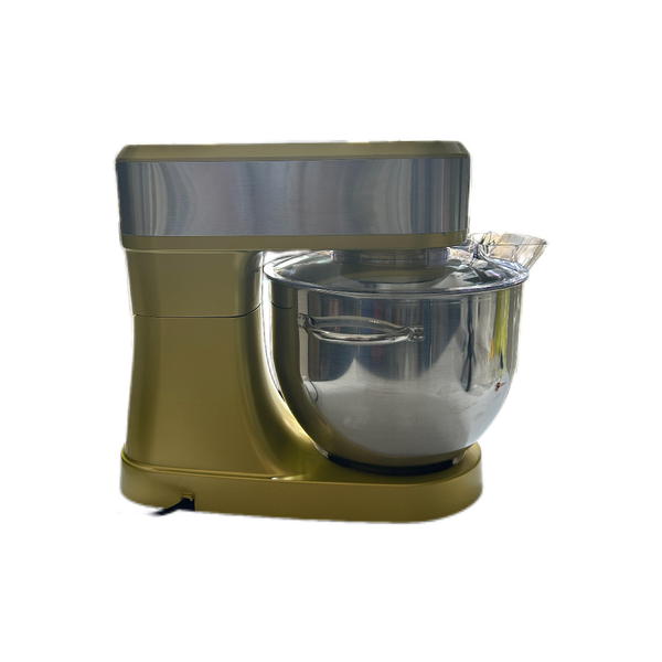 عجانة كهربائية من كراون موديل :CR-852 Image 3 Preview