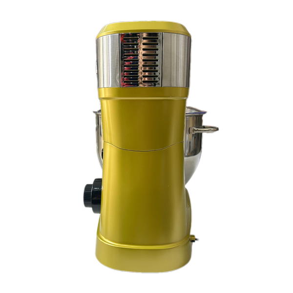 عجانة كهربائية من كراون موديل :CR-852 Image 4 Preview