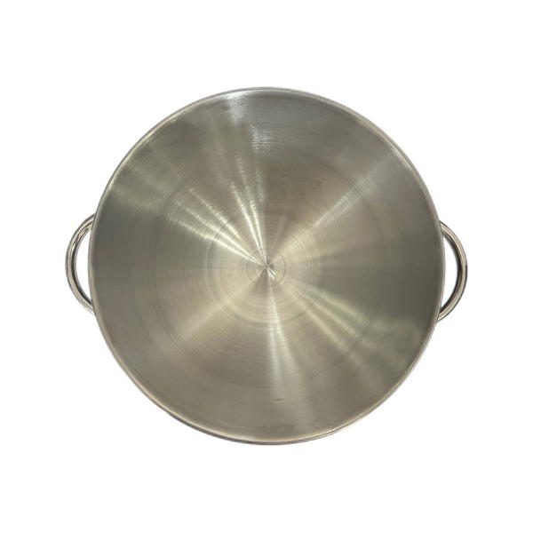 عجانة كهربائية من كراون موديل :CR-852 Image 7 Preview