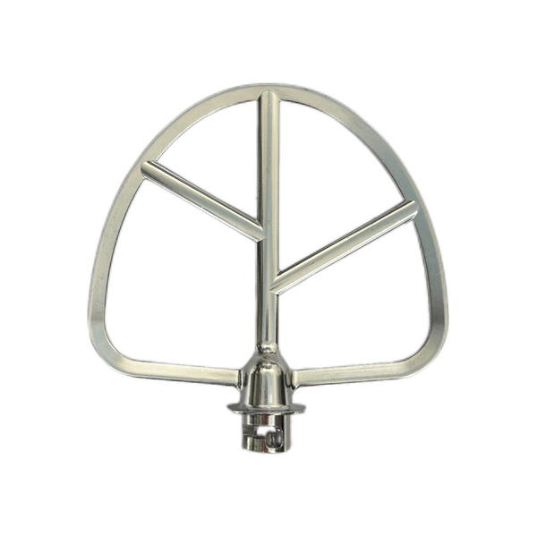 عجانة كهربائية من كراون موديل :CR-852 Image 8 Preview